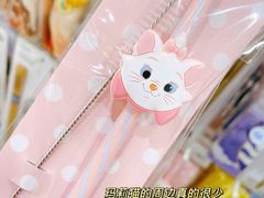 -名创优品(天河区正佳广场二店)