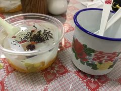 -十八家面馆(欧洲城店)