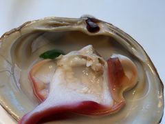 -青蓬蒸汽海鲜·深圳老字号·团建聚会(壹方城店)