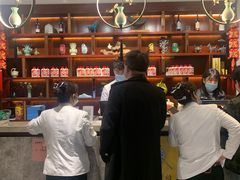 -便宜坊烤鸭店(科创店)