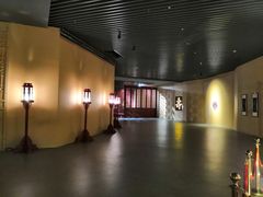 -太原市博物馆