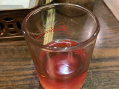 -新华阿喜烧烤(嘉泰雅园店)