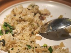 -码头见·潮汕菜(领展中心城店)