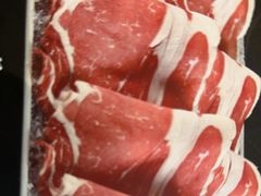 -东来顺(非遗·清真火锅·盛世广场店)