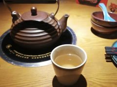-吃饭皇帝大(合生汇店)