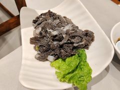 -东来顺饭庄(apm总店)