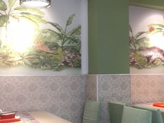 -丽丽三鲜螺蛳粉(田林路店)