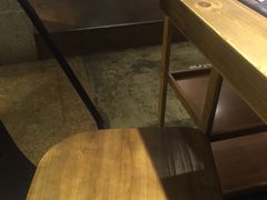 -牛油果大师寿司(瑞景店)