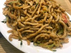 -老绥元烧麦·家常菜(桥华店)