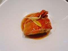-逸道(益丰·外滩源店)