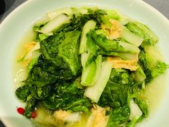 -怡和春天大酒楼(柳芳店)
