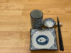 -村上一屋(望京店)