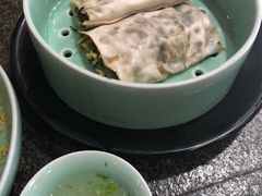 -河东颐祥阁(世贸店)