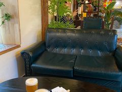 -糖房咖啡(南锣鼓巷店)