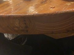 -重庆老火锅(长虹店)