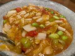 -原製原味(普陀山磐龙店)