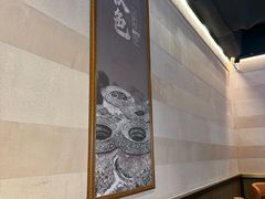 -秋色客家菜(南山店)