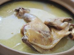 -听香·678茶铺(猛追湾店)