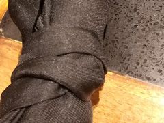 -渝派江湖烩(回兴店)