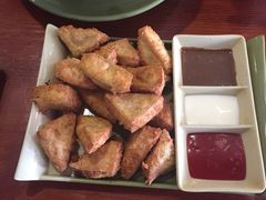 -美玲拉面(鞍山西道店)