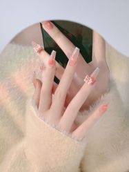 -如一·美甲美睫