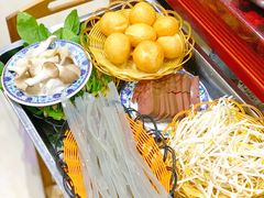 -织里活杀鸡(衣裳街历史文化街区店)