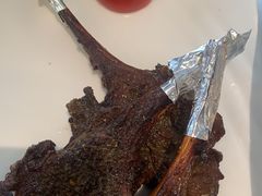 -悦泰环球美食自助(金茂旗舰店)