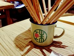 -宝珠奶酪(浦东金桥店)