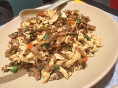 -廖川菜(八佰伴店)
