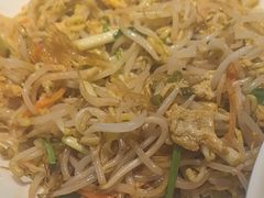 -老昌春饼(西民主路总店)