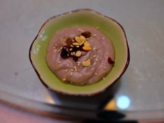 芋泥-宣和苑(华侨新村店)