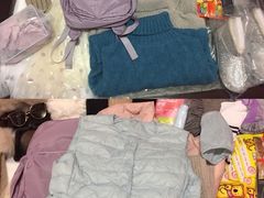 -长白山万达国际滑雪场