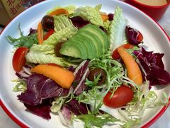 -南锣肥猫·麻辣烤鱼·15年现烤现卖(通州领展店)