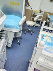 点击看大图 -蕾特恩专业祛痘旗舰店