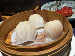 维园虾饺皇-维园悦谱·海派家常菜(乌鲁木齐南路店)