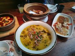 -外婆家(西溪印象城店)