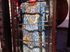 -赵记老铺(市府恒隆广场店)