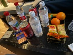 -华夏良子·足道SPA养生(上海崮山路明悦店)