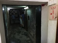 -胡里山炮台