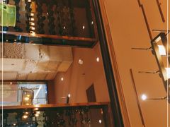 门面-尘香•传统川菜(创汇首座店)