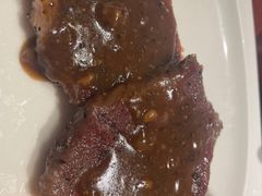 -杭州国际会议中心洲际酒店-原素全日餐厅(解放东路店)