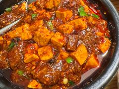 -榕意·川味之美(深业上城店)