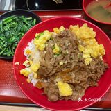 在天津❗远洋未来广场值得打卡的3家餐厅