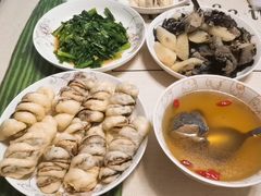 -天鹅到家·保姆月嫂育儿嫂(南开店)