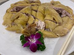 -朱仔记食府(江南大道店)