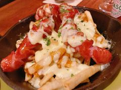 -LIBERO(张虹路店)