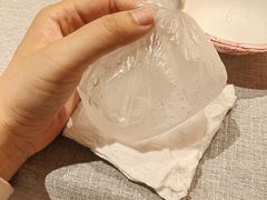 -星·South Beauty·俏江南(国贸店)