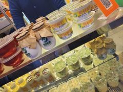 -德禄酸奶(莫家街店)