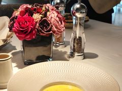 -燃扒房Steakhouse(皇庭店)