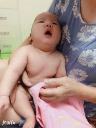 -龙文宝贝上门婴儿理发满月剃胎毛(黄浦店)